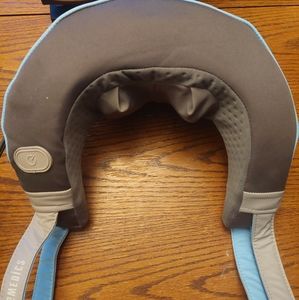 Homedics Neck Massager